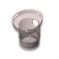 Kit complet maison & jardin standard 4000 litres