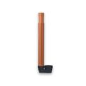 Kit complet maison & jardin standard 4000 litres