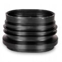 Kit complet maison & jardin standard 4000 litres