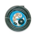 Kit complet maison & jardin standard 4000 litres