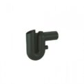 Kit complet maison & jardin standard 7500 litres