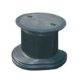 Kit complet maison & jardin standard, supportant du trafic 5000 litres