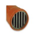 Kit complet maison & jardin standard, supportant du trafic 5000 litres