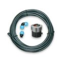 Kit Eco Garden 7500 litres