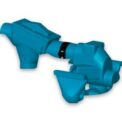 Kit réservoir confort maison et jardin 7500 litres