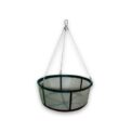 Kit réservoir Eco Garden 2000 litres