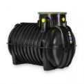 Kit réservoir Eco Garden 2000 litres