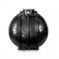 Kit Standard maison & jardin, supportant du trafic 10000 litres