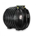 Kit Standard maison & jardin, supportant du trafic 10000 litres